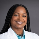 Jemelia K Murvin, APRN - Medical Clinics