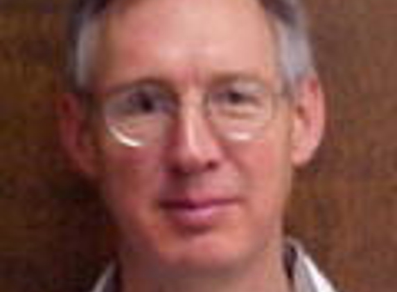 John Prevedel, MD - Aurora, CO