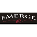 Emerge Salon And Novelty - Beauty Salons