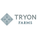 Tryon Farms Apartments - Real Estate Rental Service