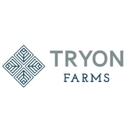 Tryon Farms - Apartments