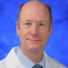 Dr. Matthew Paul Wicklund, MD gallery