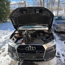 RoadMate services - Locks & Locksmiths