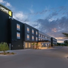 Home2 Suites by Hilton Lake Havasu City