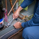 Trusted Pinellas Park AC Repair - Fireplaces