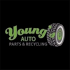 Young's Auto Parts & Recycling gallery