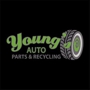 Young's Auto Parts & Recycling
