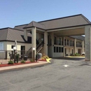 Deluxe Inn - Motels