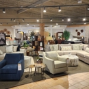 Slumberland Furniture - Mattresses