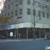 Fiduciary Trust International gallery