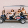 Robinhood Rentals gallery