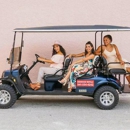 Robinhood Rentals - Party Supply Rental