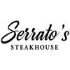 Serrato's Steakhouse gallery