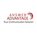 Answer Advantage - Telephone Answering Service