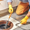 Savare Plumbing & Heating gallery
