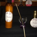 SO'UNIQUE - Cosmetics & Perfumes
