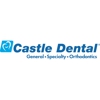 Castle Dental & Orthodontics - Katy gallery