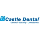 Castle Dental & Orthodontics - Dental Hygienists