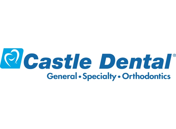 Castle Dental & Orthodontics - Nashville, TN