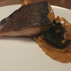 Gallerie Bar and Bistro