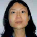 Dr. Caroline B Huang, MD - Physicians & Surgeons