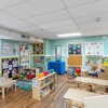 Skyrise School of Summerfields gallery