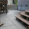 Harvey's Concrete Floor CO gallery