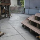 Harvey's Concrete Floor CO - Driveway Contractors