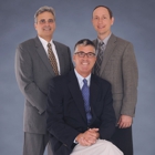 Regional Healthcare