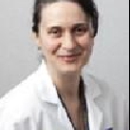 Dr. Anca-Magdalena Frujinoiu, MD - Physicians & Surgeons