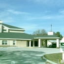 Sarasota Christian Church - Christian Churches