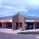 Lucky Tailor & Shoe Repair - Shoe Repair