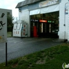 Alta Dena Dairy gallery