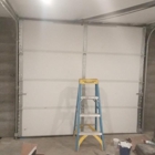 A1 Garage Door Service