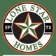 Lone Star Homes Roofing Systems