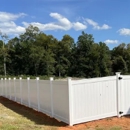 Latham's Custom Fence - Fence-Sales, Service & Contractors