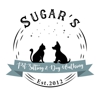 Sugar's Pet Sitting gallery