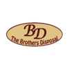 The Brothers Disposal gallery