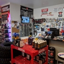 San Tan Motorsports