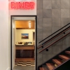 NoMad Diner gallery