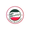 Buddy's Italian Restaurant gallery