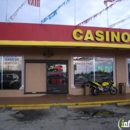 Value Pawn & Jewelry - Financial Services