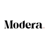 Modera Inc. gallery