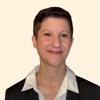 Carla M. D’Olio, Counselor gallery