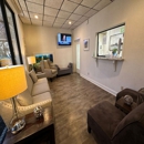 Daniel, Emily L, DDS - Dentists