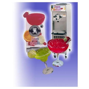 Catering & Refrigeration Equipment Warehouse - Burleigh Heads, QLD