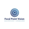 Focal Point Vision gallery