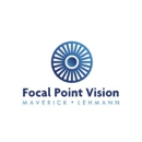 Focal Point Vision - Opticians