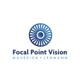 Focal Point Vision