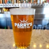 Parry's Pizzeria & Taphouse gallery